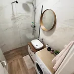 Michelle Apartment