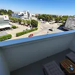 Apartment Michelle