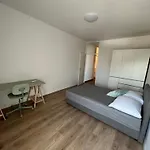 Apartment Michelle