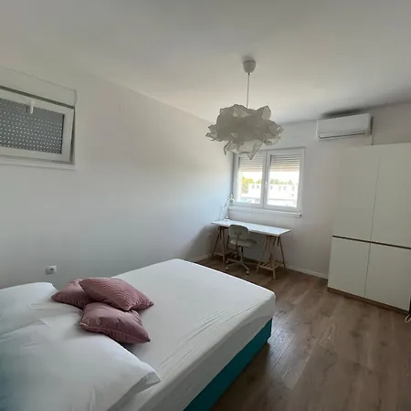 Michelle * زادار